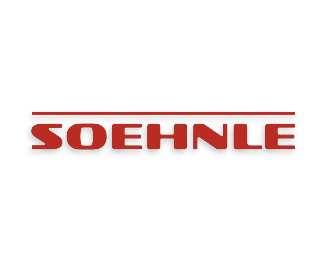 Soehnle